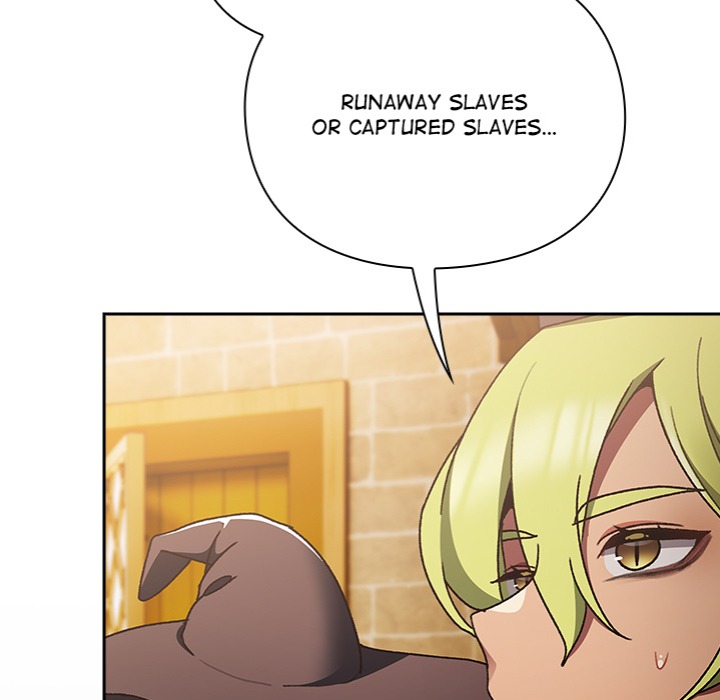 Thrust & Conquer - Chapter 5 - picture 136