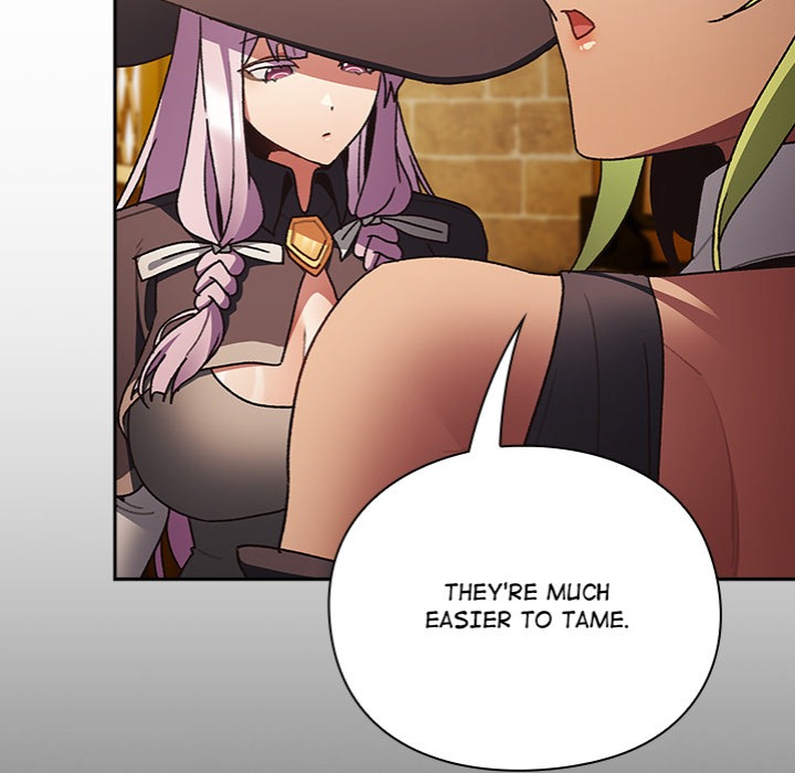 Thrust & Conquer - Chapter 5 - picture 137