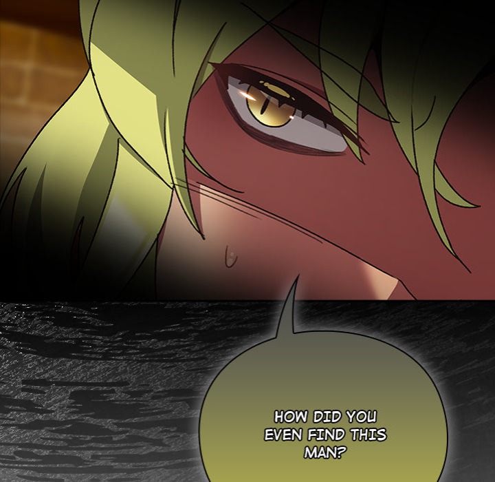 Thrust & Conquer - Chapter 5 - picture 139