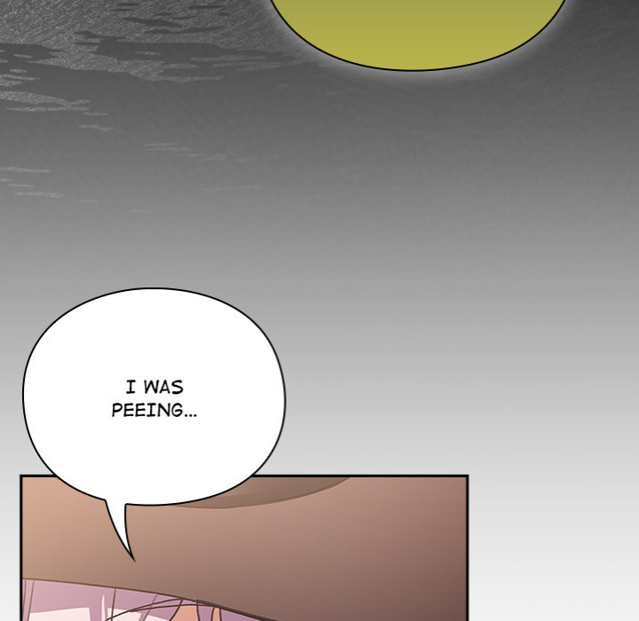 Thrust & Conquer - Chapter 5 - picture 140