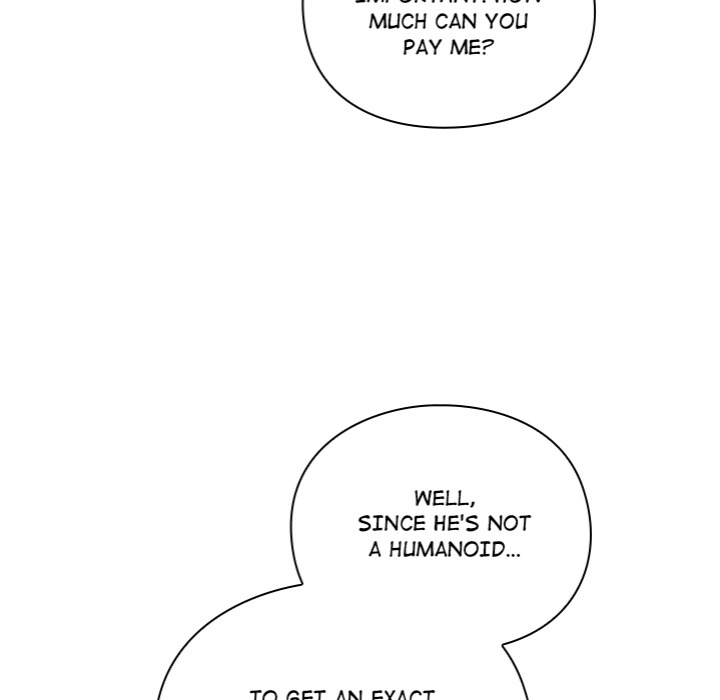 Thrust & Conquer - Chapter 5 - picture 142