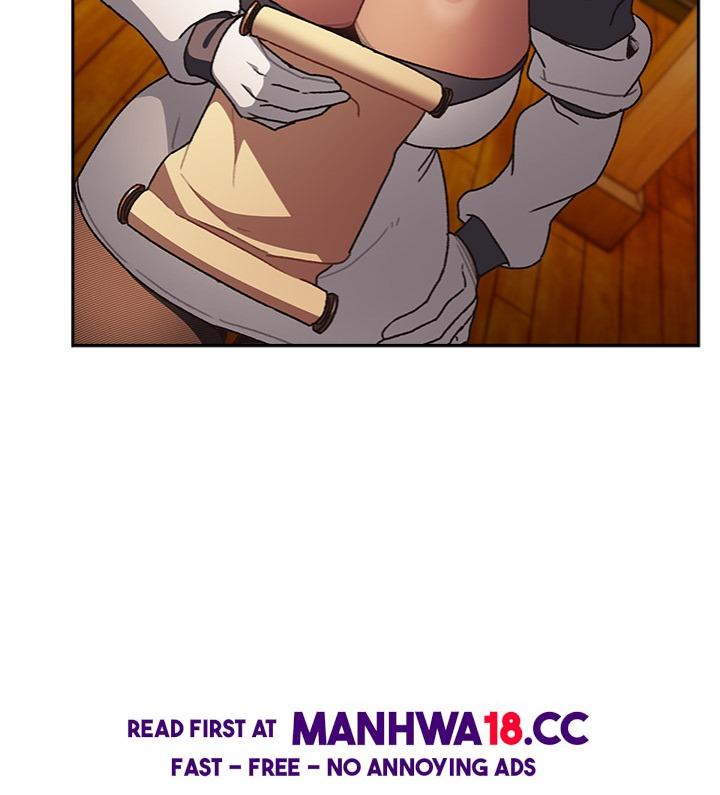 Thrust & Conquer - Chapter 5 - picture 144