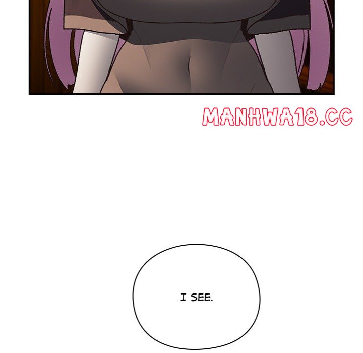 Thrust & Conquer - Chapter 5 - picture 147