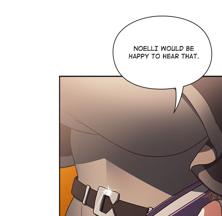 Thrust & Conquer - Chapter 5 - picture 148