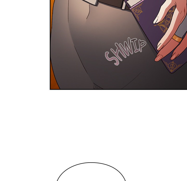Thrust & Conquer - Chapter 5 - picture 149