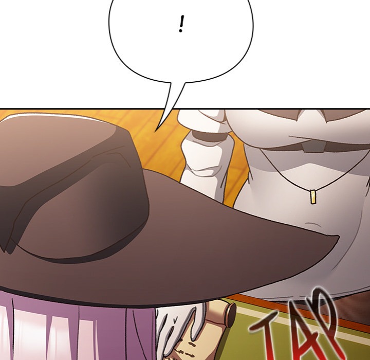 Thrust & Conquer - Chapter 5 - picture 150