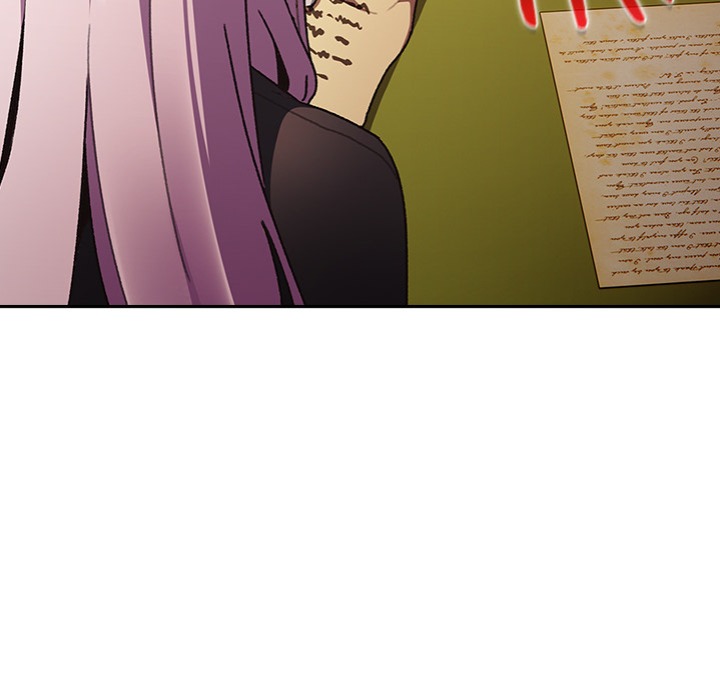 Thrust & Conquer - Chapter 5 - picture 151