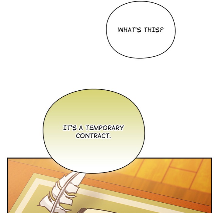 Thrust & Conquer - Chapter 5 - picture 152