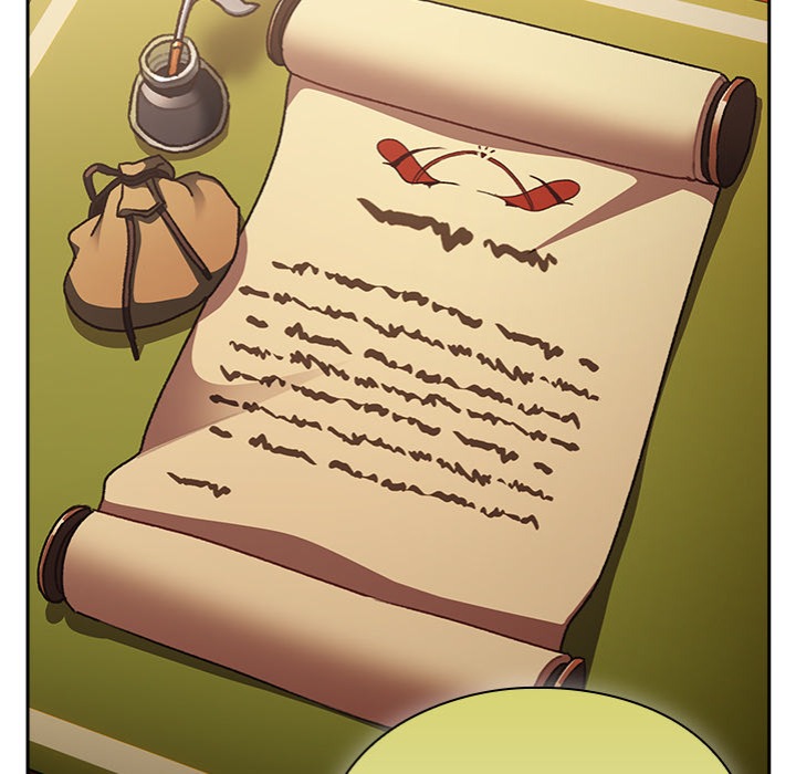 Thrust & Conquer - Chapter 5 - picture 153