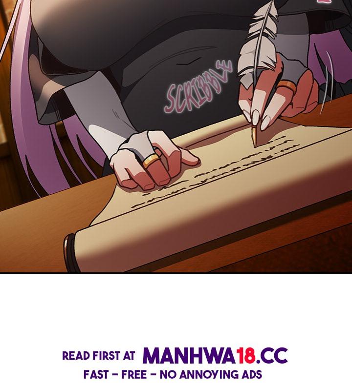 Thrust & Conquer - Chapter 5 - picture 157