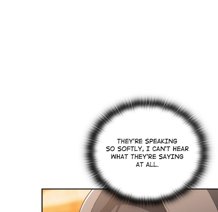Thrust & Conquer - Chapter 5 - picture 158