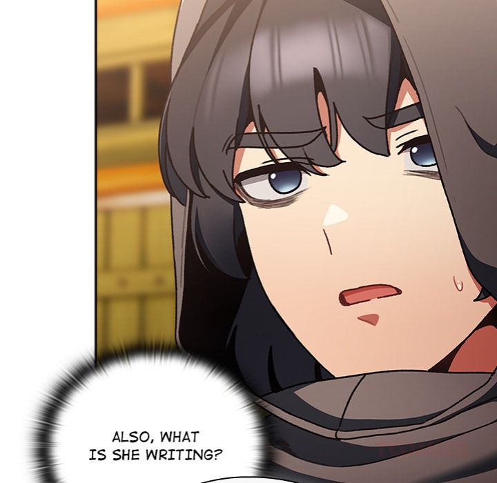 Thrust & Conquer - Chapter 5 - picture 159