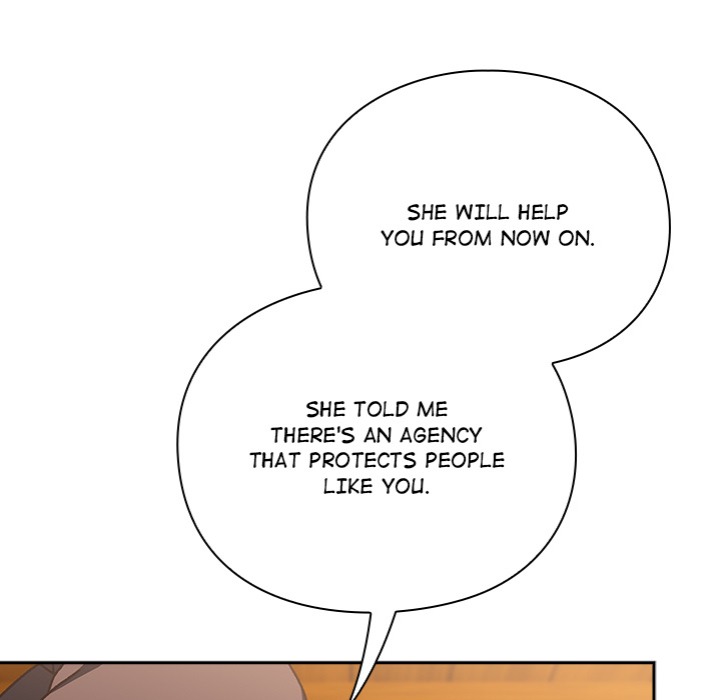 Thrust & Conquer - Chapter 5 - picture 161