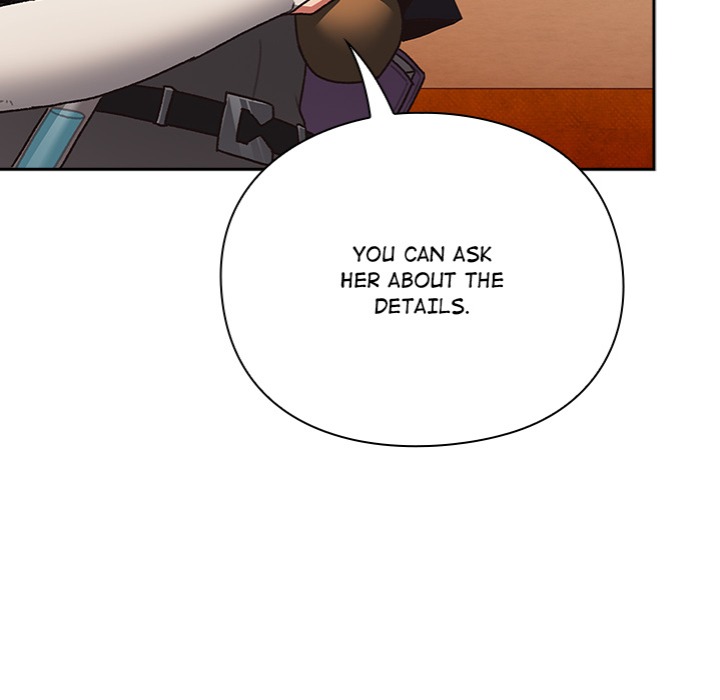Thrust & Conquer - Chapter 5 - picture 163