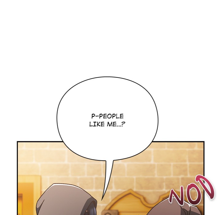 Thrust & Conquer - Chapter 5 - picture 164