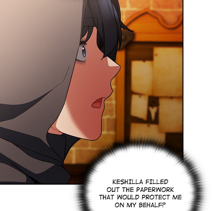 Thrust & Conquer - Chapter 5 - picture 167
