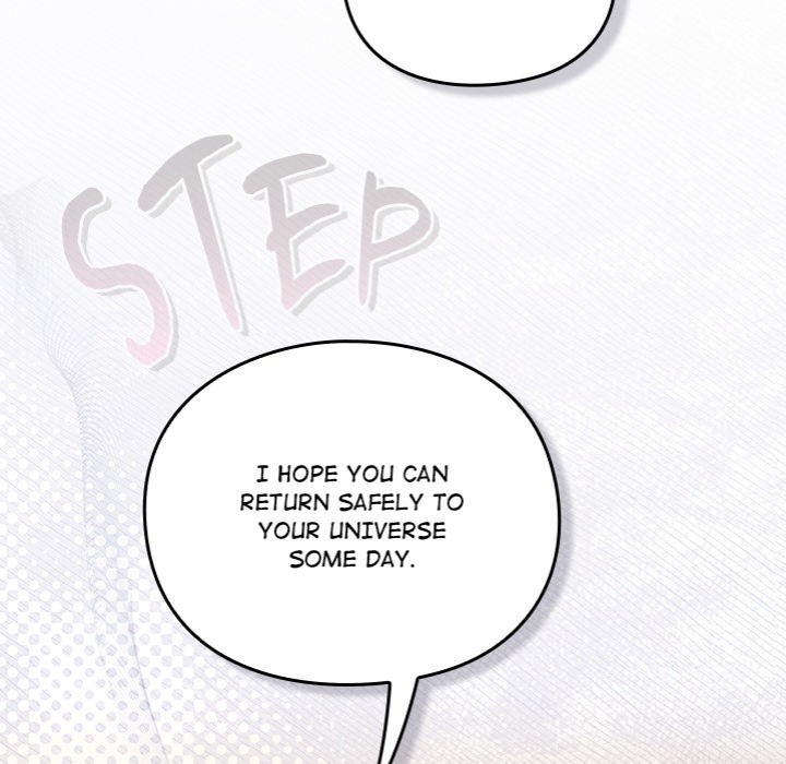 Thrust & Conquer - Chapter 5 - picture 169