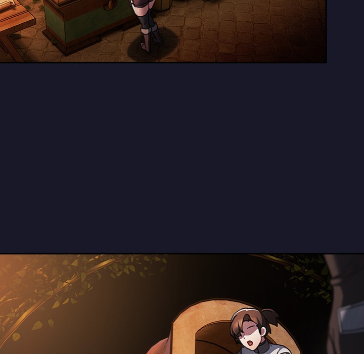 Thrust & Conquer - Chapter 5 - picture 17