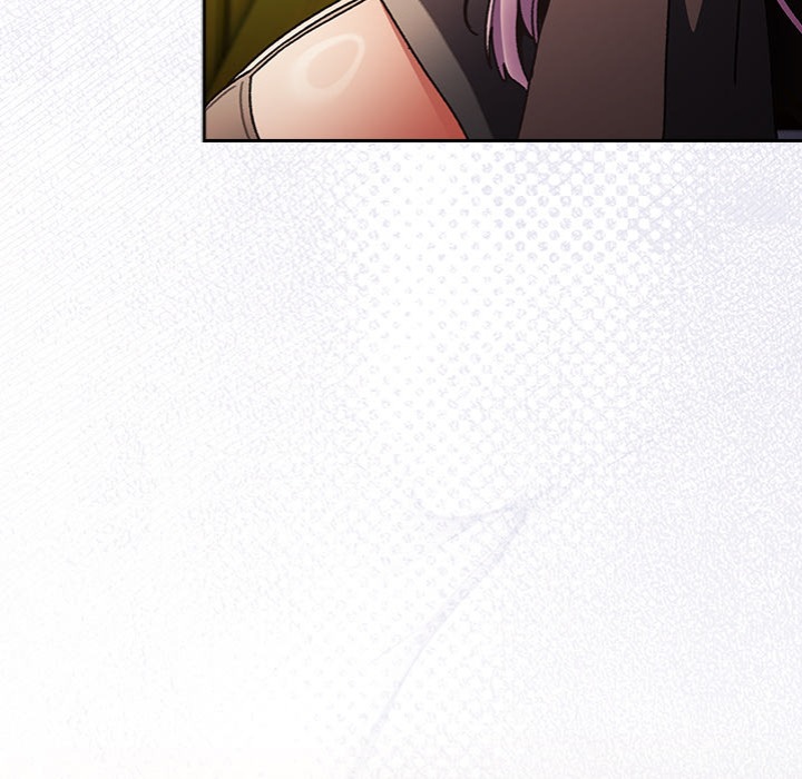 Thrust & Conquer - Chapter 5 - picture 174