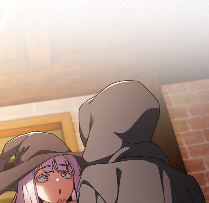 Thrust & Conquer - Chapter 5 - picture 175