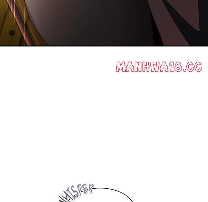 Thrust & Conquer - Chapter 5 - picture 177