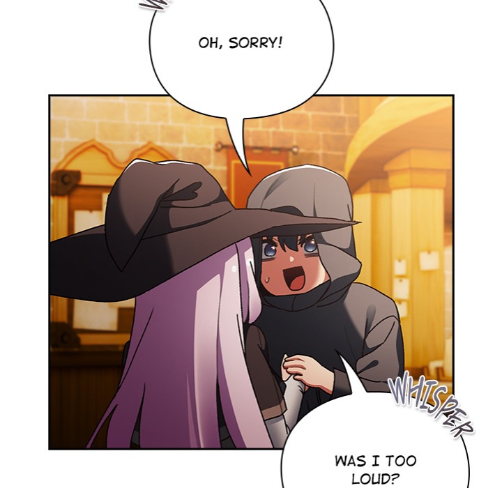 Thrust & Conquer - Chapter 5 - picture 178