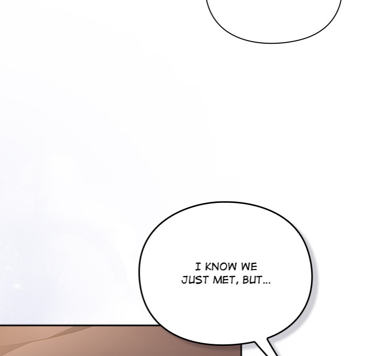 Thrust & Conquer - Chapter 5 - picture 179