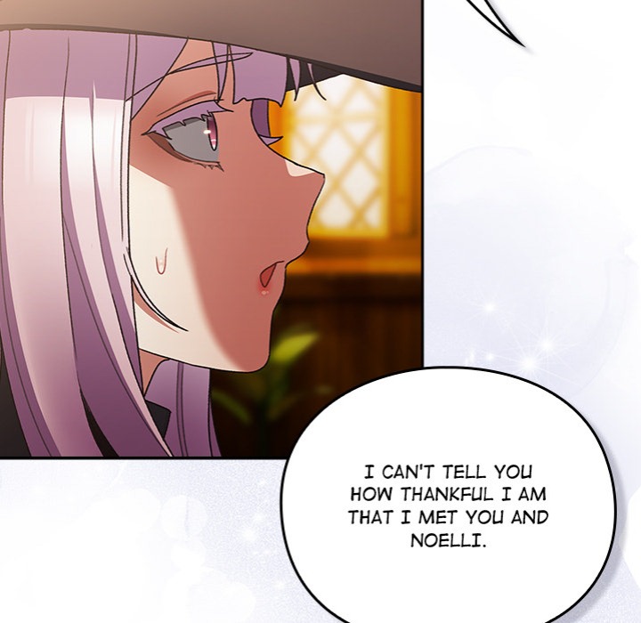 Thrust & Conquer - Chapter 5 - picture 180
