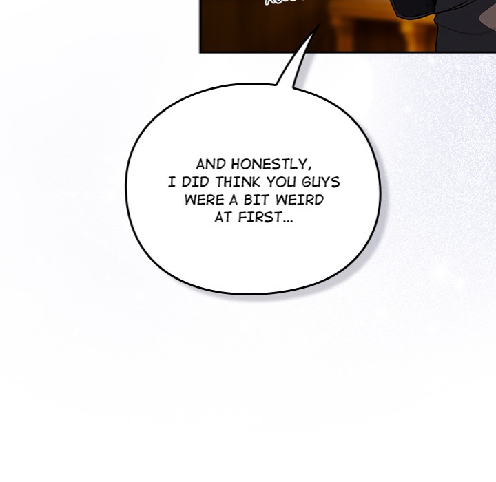 Thrust & Conquer - Chapter 5 - picture 182