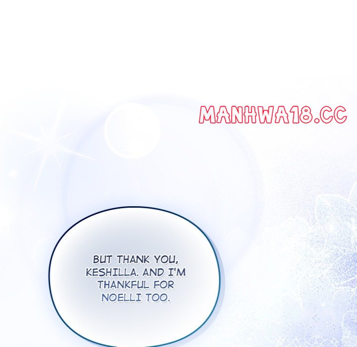 Thrust & Conquer - Chapter 5 - picture 183
