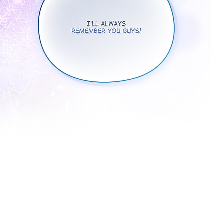 Thrust & Conquer - Chapter 5 - picture 186