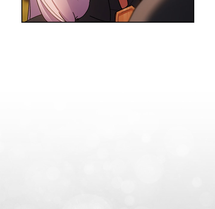 Thrust & Conquer - Chapter 5 - picture 188