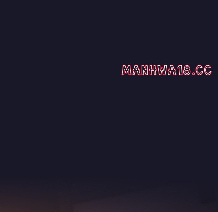 Thrust & Conquer - Chapter 5 - picture 19