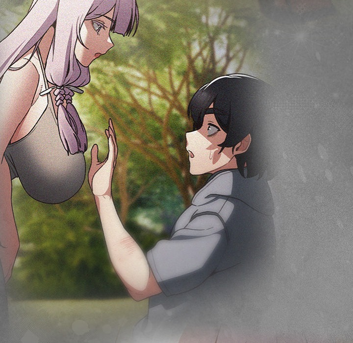 Thrust & Conquer - Chapter 5 - picture 191