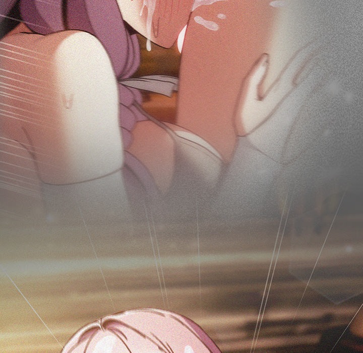 Thrust & Conquer - Chapter 5 - picture 193