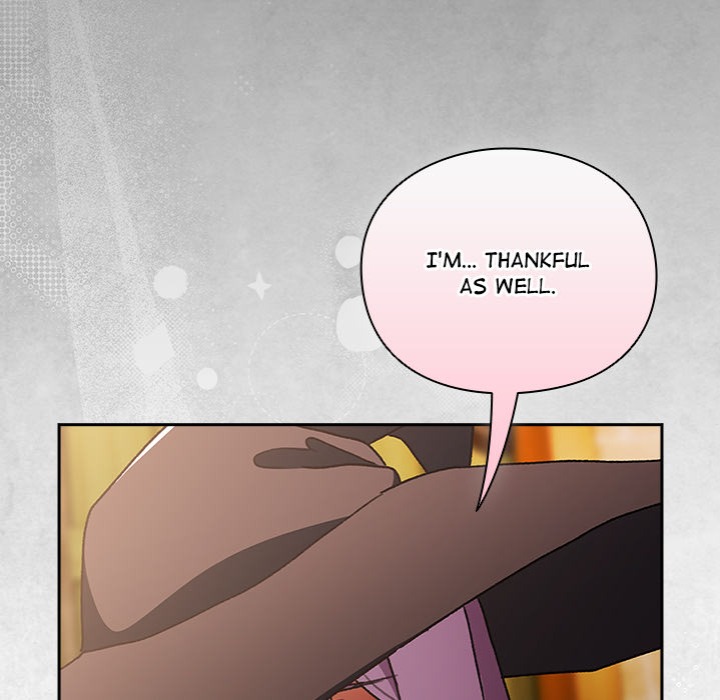 Thrust & Conquer - Chapter 5 - picture 196