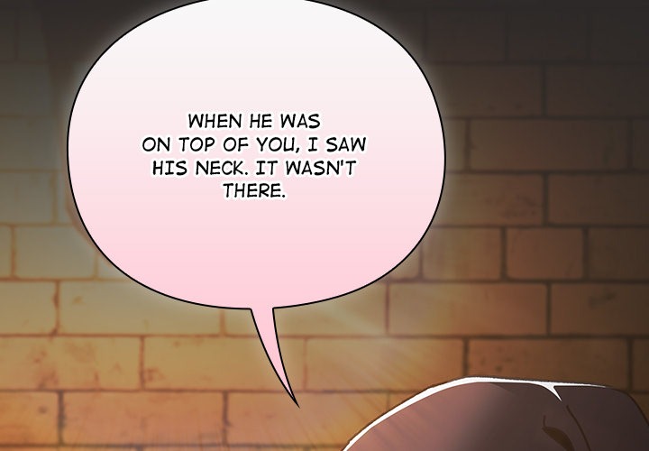 Thrust & Conquer - Chapter 5 - picture 2