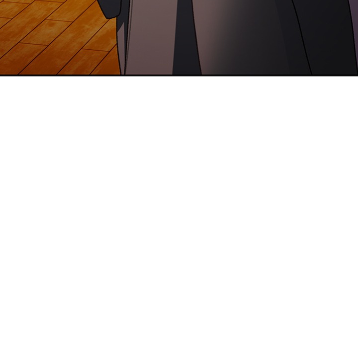 Thrust & Conquer - Chapter 5 - picture 202