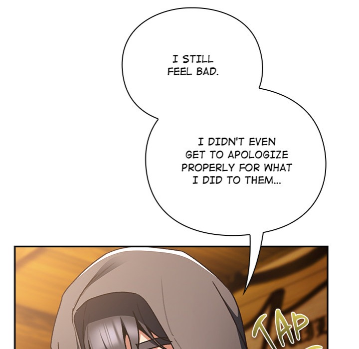 Thrust & Conquer - Chapter 5 - picture 203