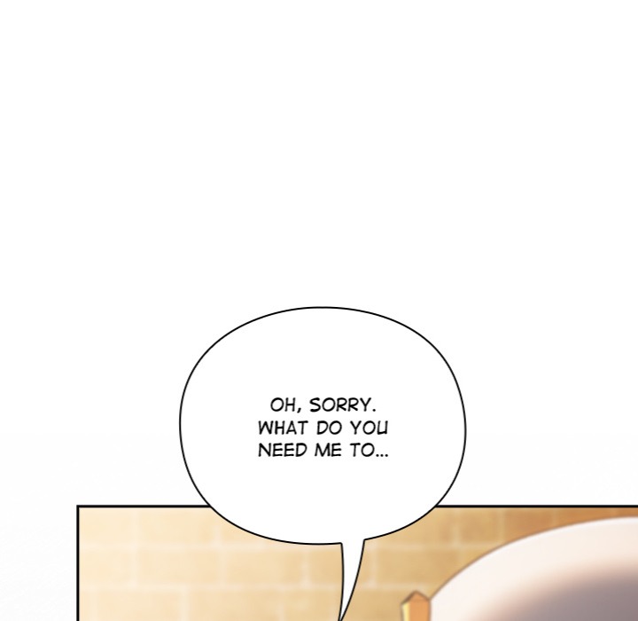 Thrust & Conquer - Chapter 5 - picture 205