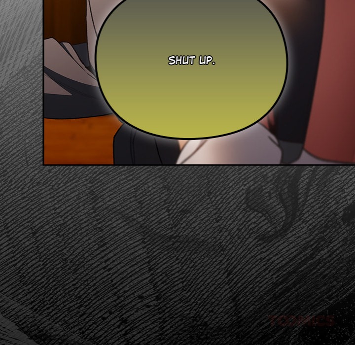 Thrust & Conquer - Chapter 5 - picture 207