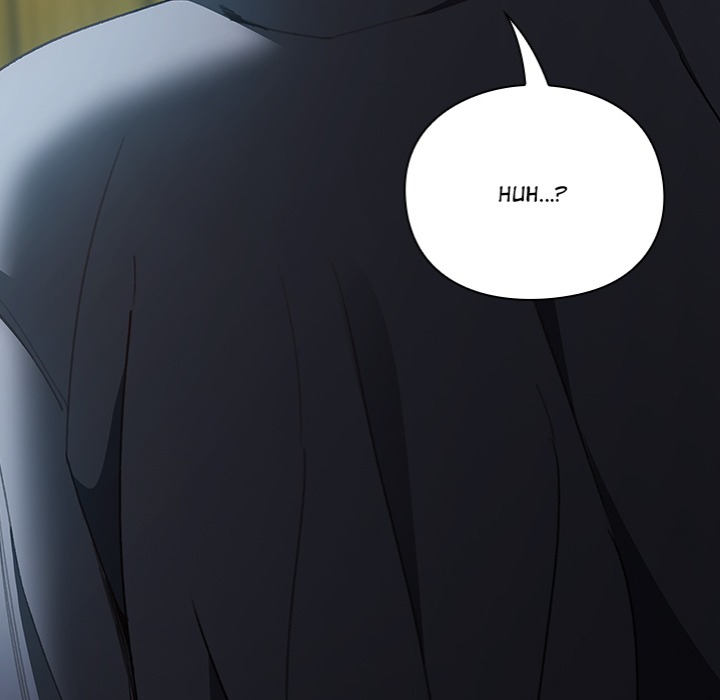 Thrust & Conquer - Chapter 5 - picture 212