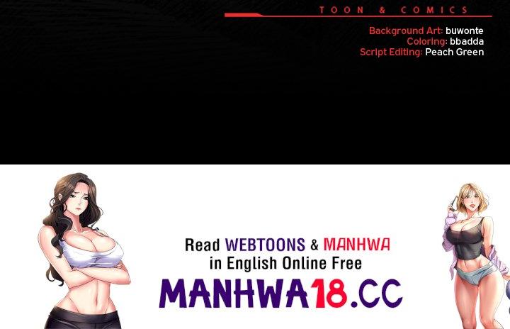 Thrust & Conquer - Chapter 5 - picture 214