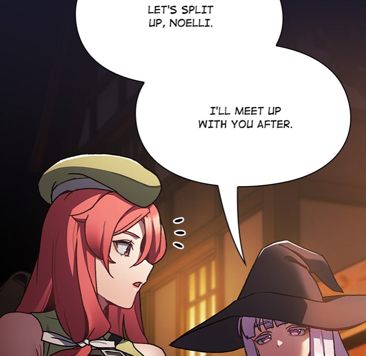 Thrust & Conquer - Chapter 5 - picture 27