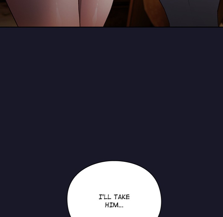 Thrust & Conquer - Chapter 5 - picture 29