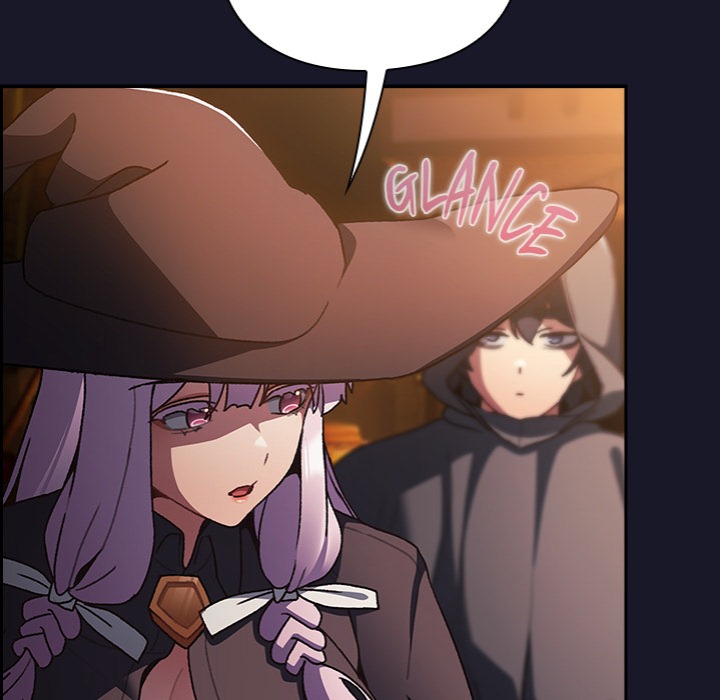 Thrust & Conquer - Chapter 5 - picture 30
