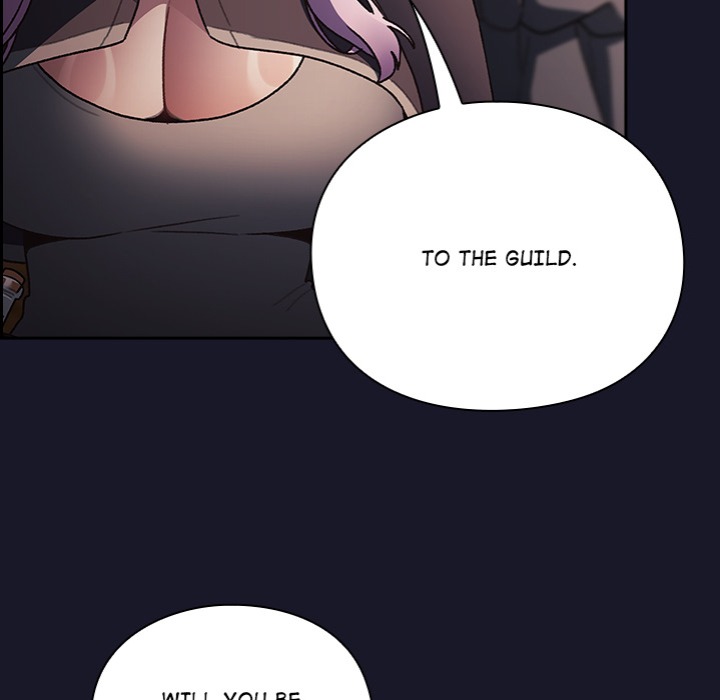 Thrust & Conquer - Chapter 5 - picture 31