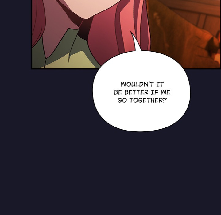 Thrust & Conquer - Chapter 5 - picture 33