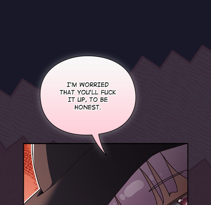 Thrust & Conquer - Chapter 5 - picture 34