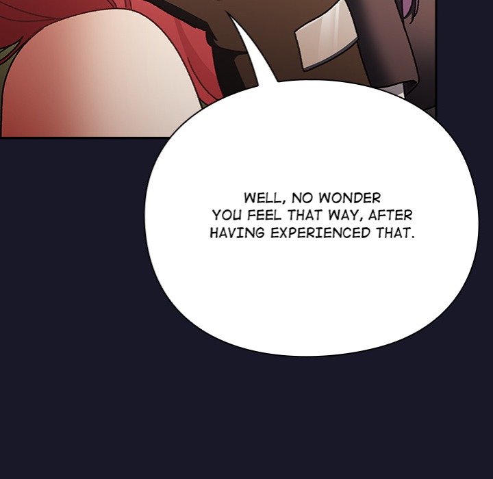 Thrust & Conquer - Chapter 5 - picture 39